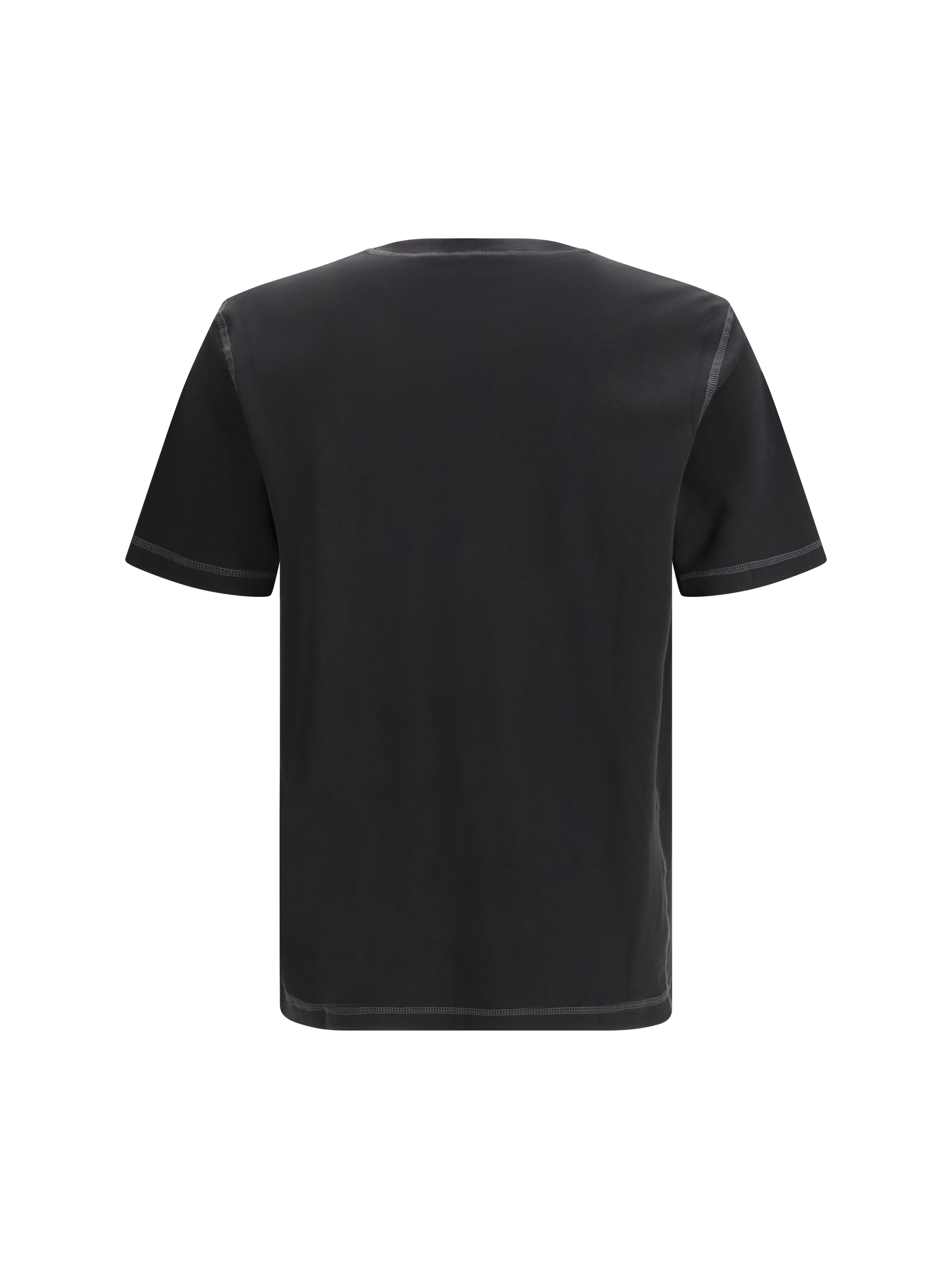 T-madjust-tr T-shirt
