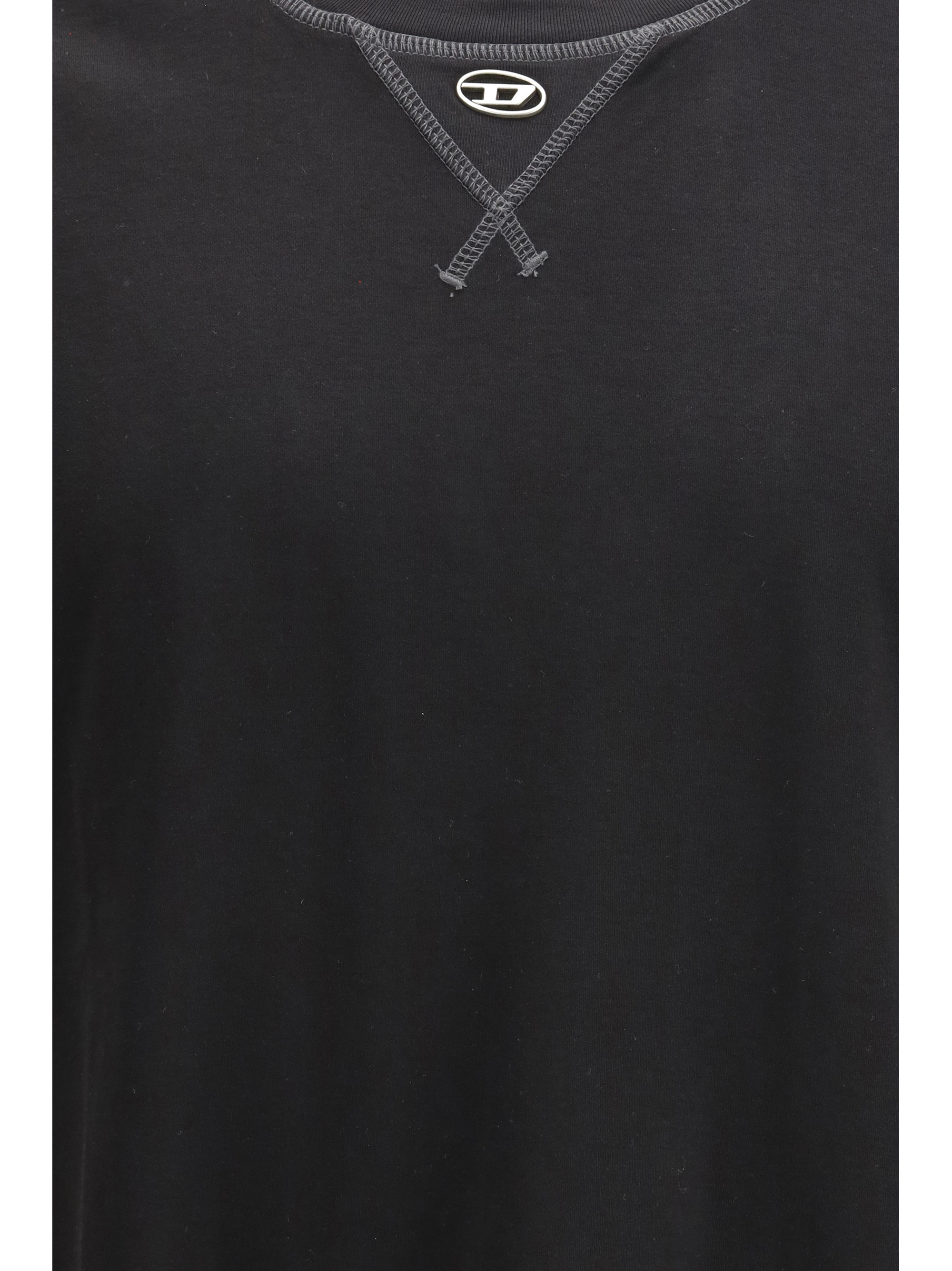 T-madjust-tr T-shirt