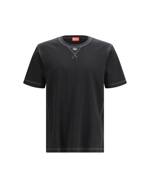 T-madjust-tr T-shirt
