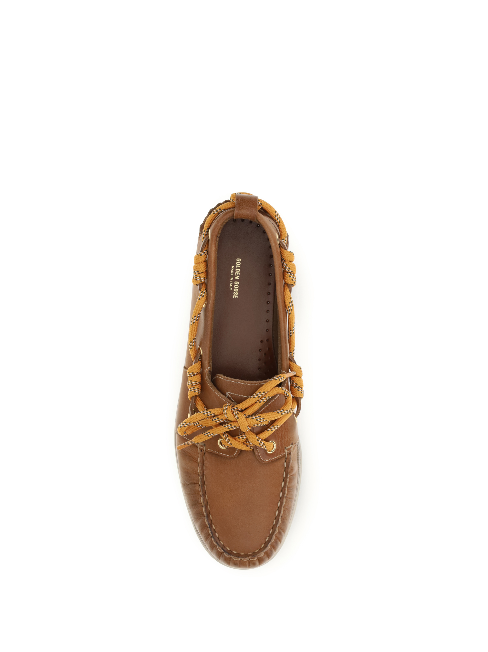 Cruise boat Loafers