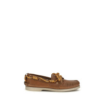 Cruise boat Loafers