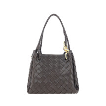 Small Parachute Shoulder Bag
