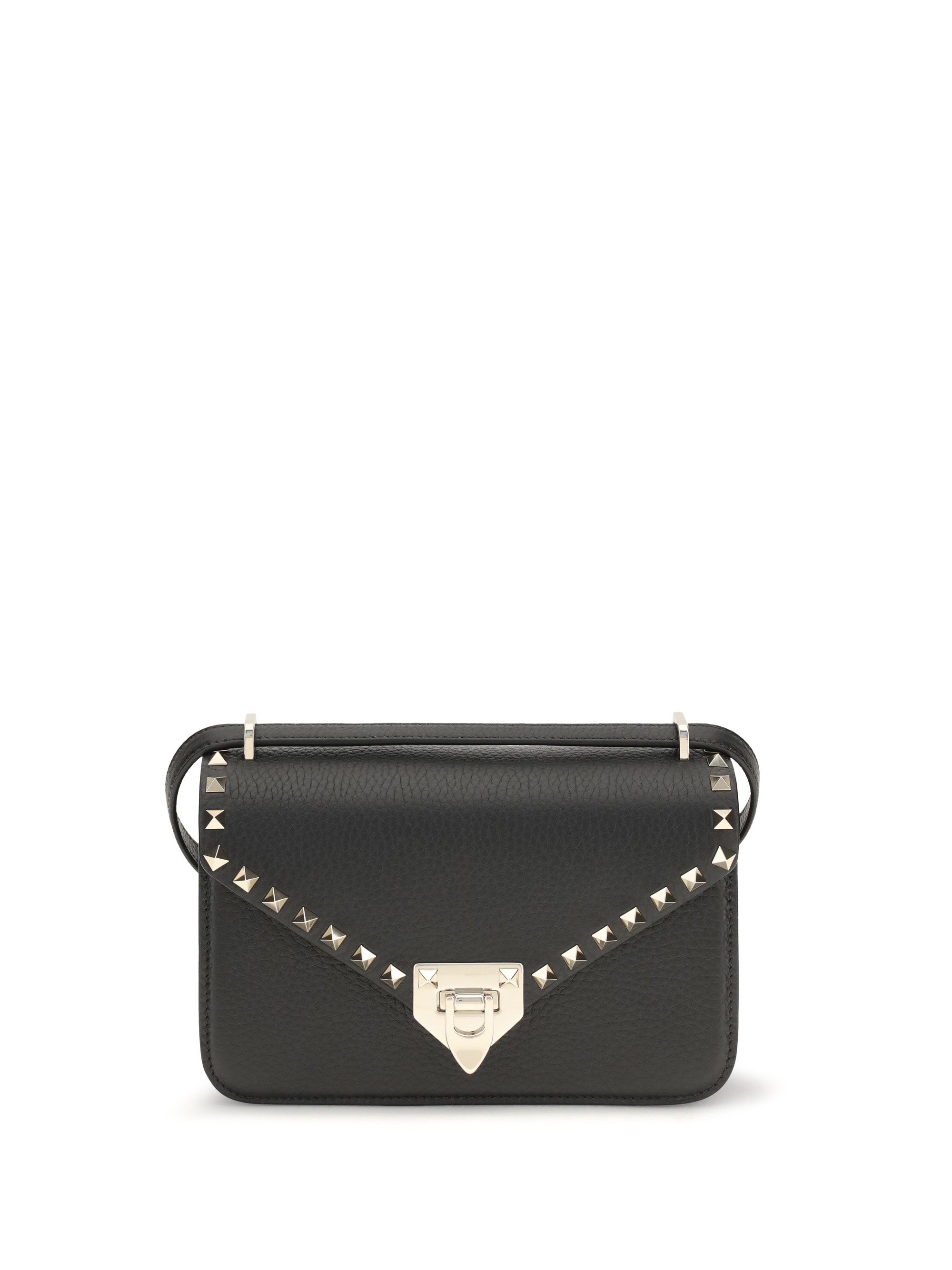 Rockstud mini Shoulder Bag