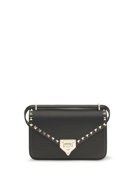 Rockstud mini Shoulder Bag
