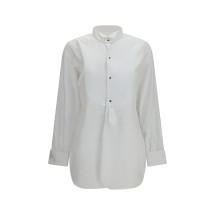 Tuxedo Shirt