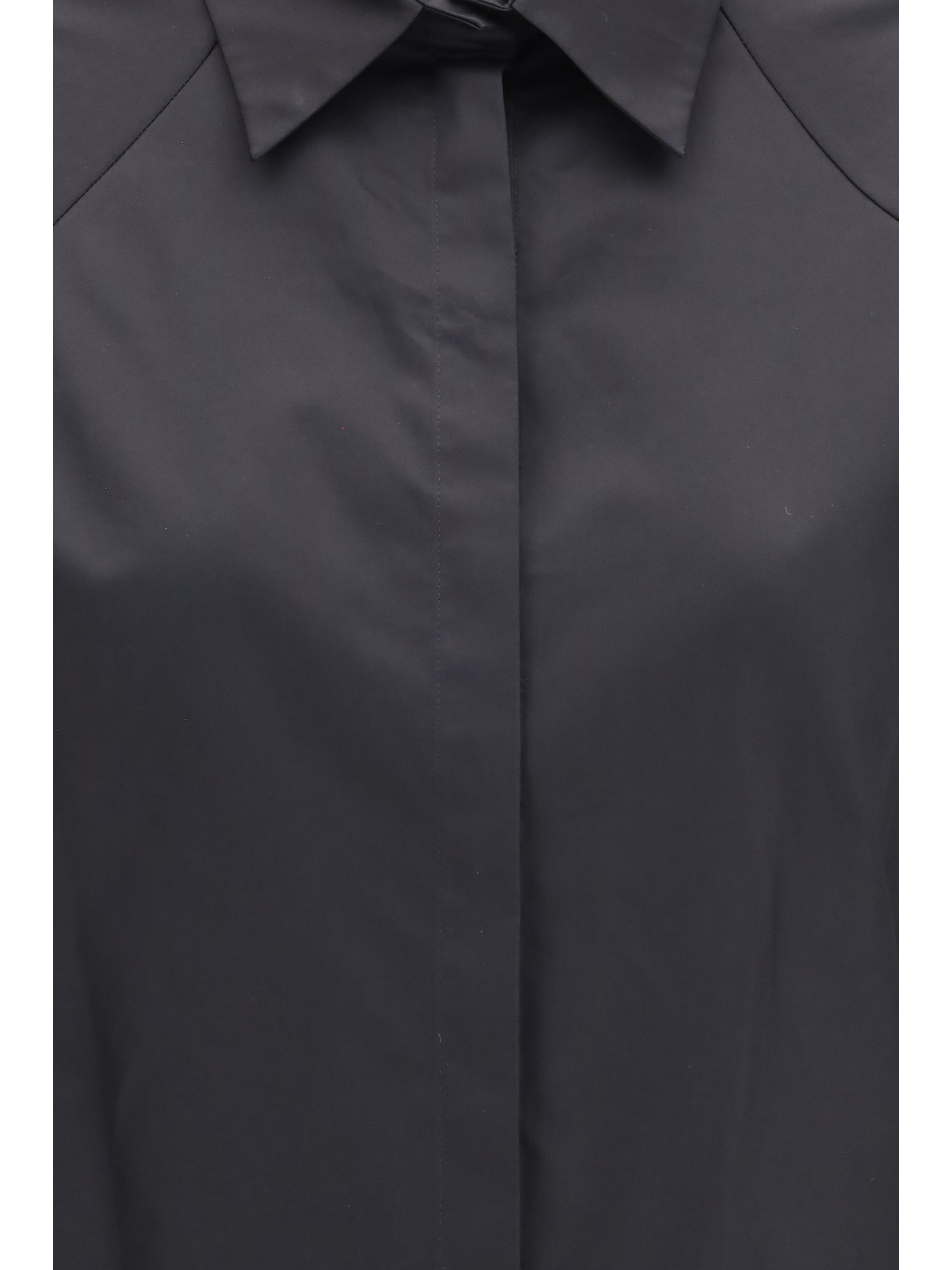 Mughetto Shirt