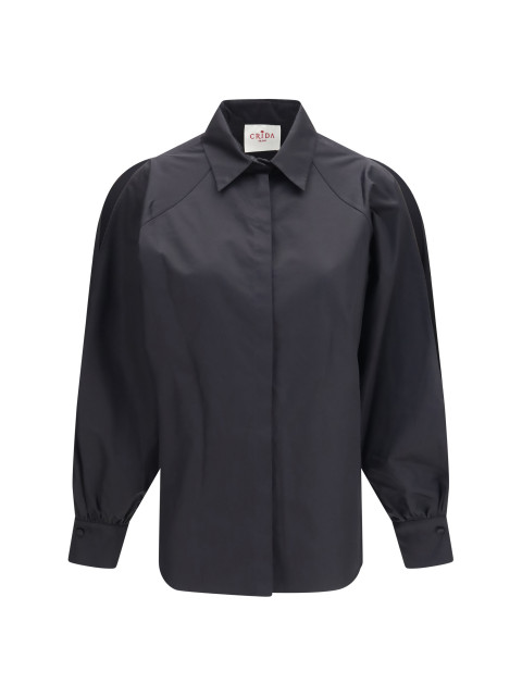 Mughetto Shirt