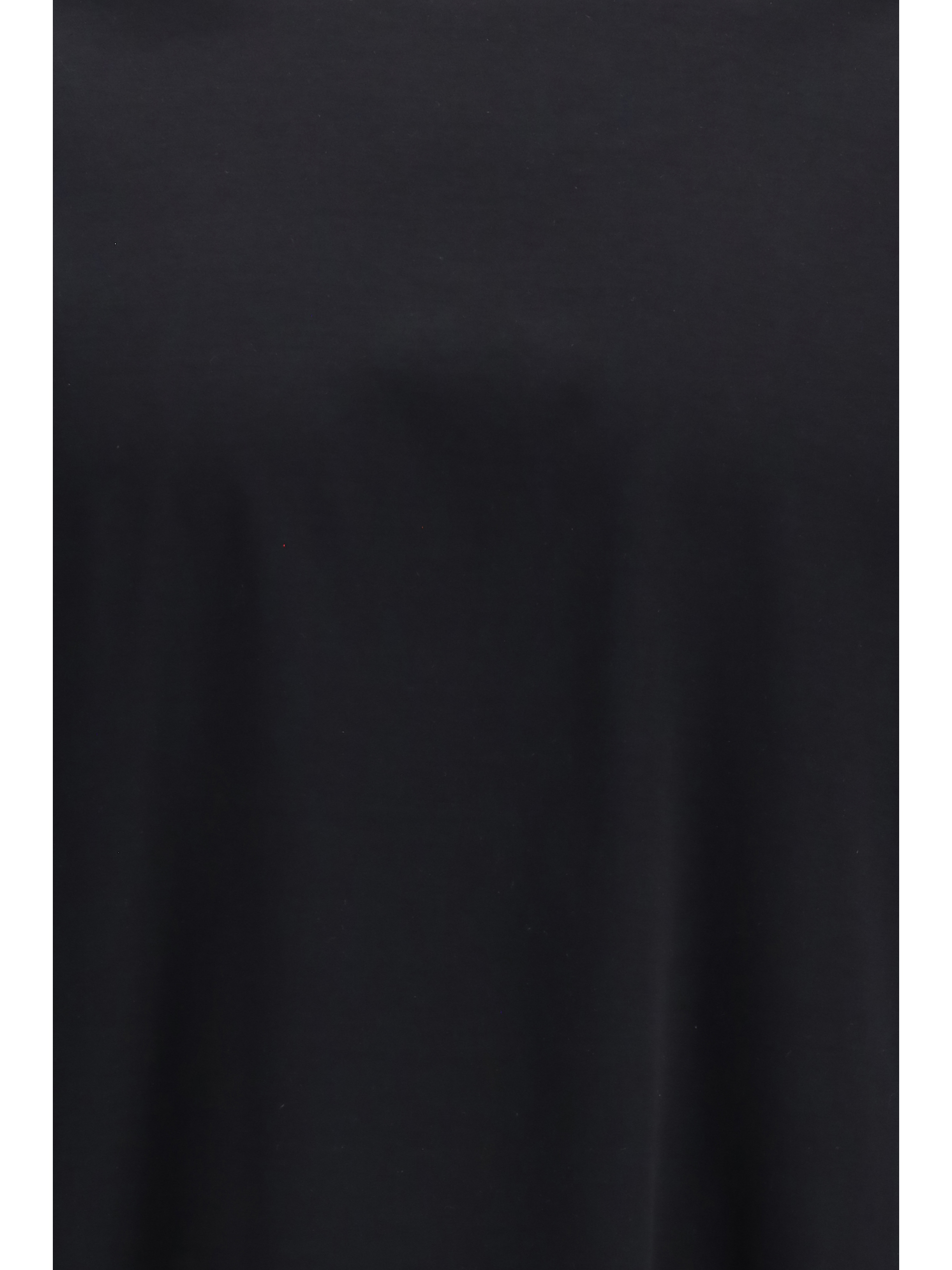 Long-sleeved T-shirt