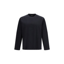 Long-sleeved T-shirt