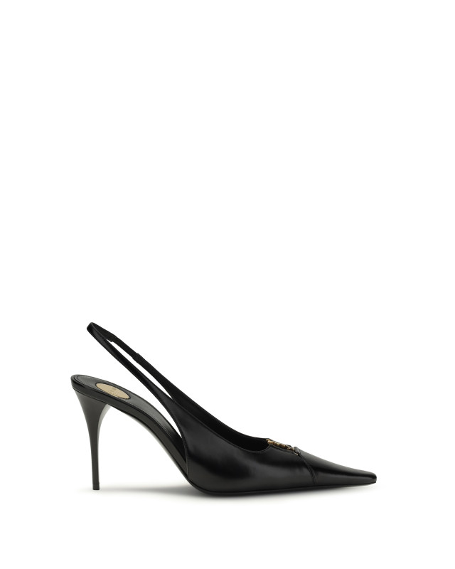 Babylon Pumps