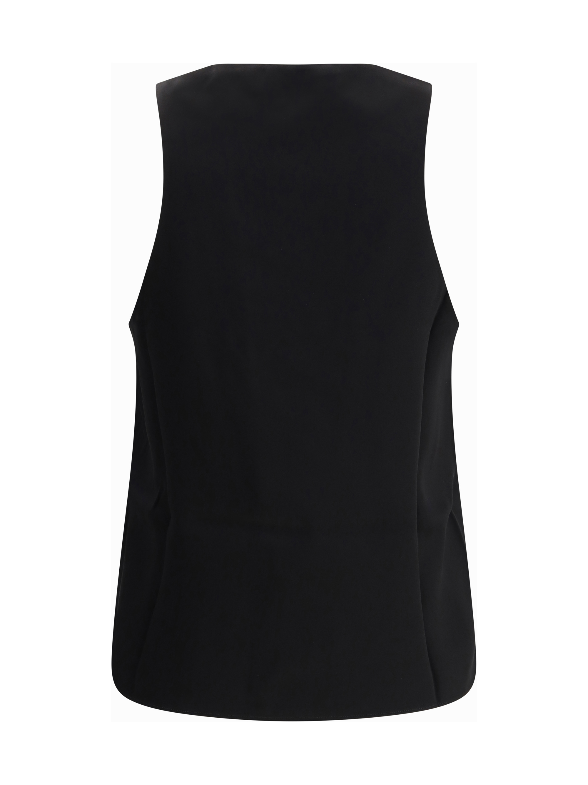 Sleevless Top