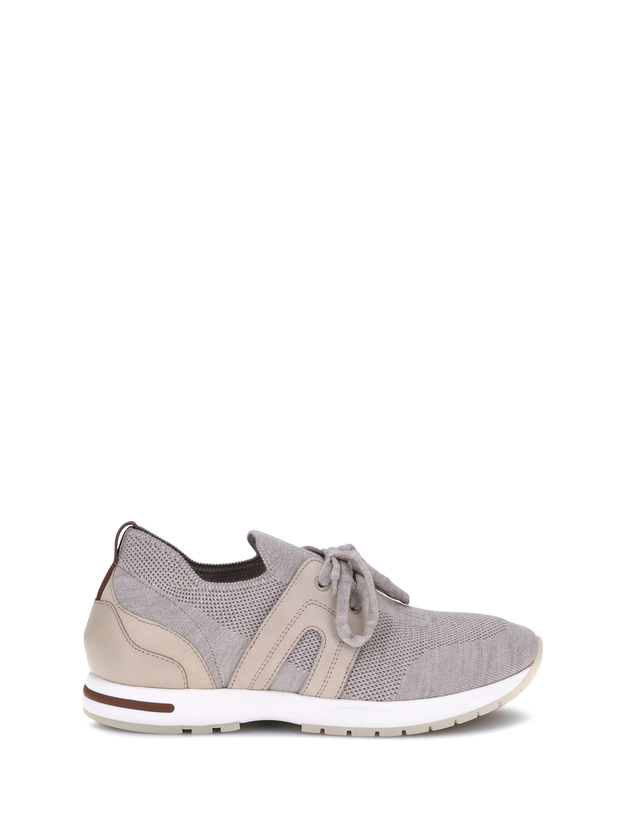 Flexy Walk Sneakers