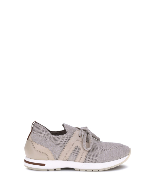 Flexy Walk Sneakers