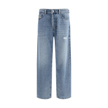2024 D-Macs Jeans