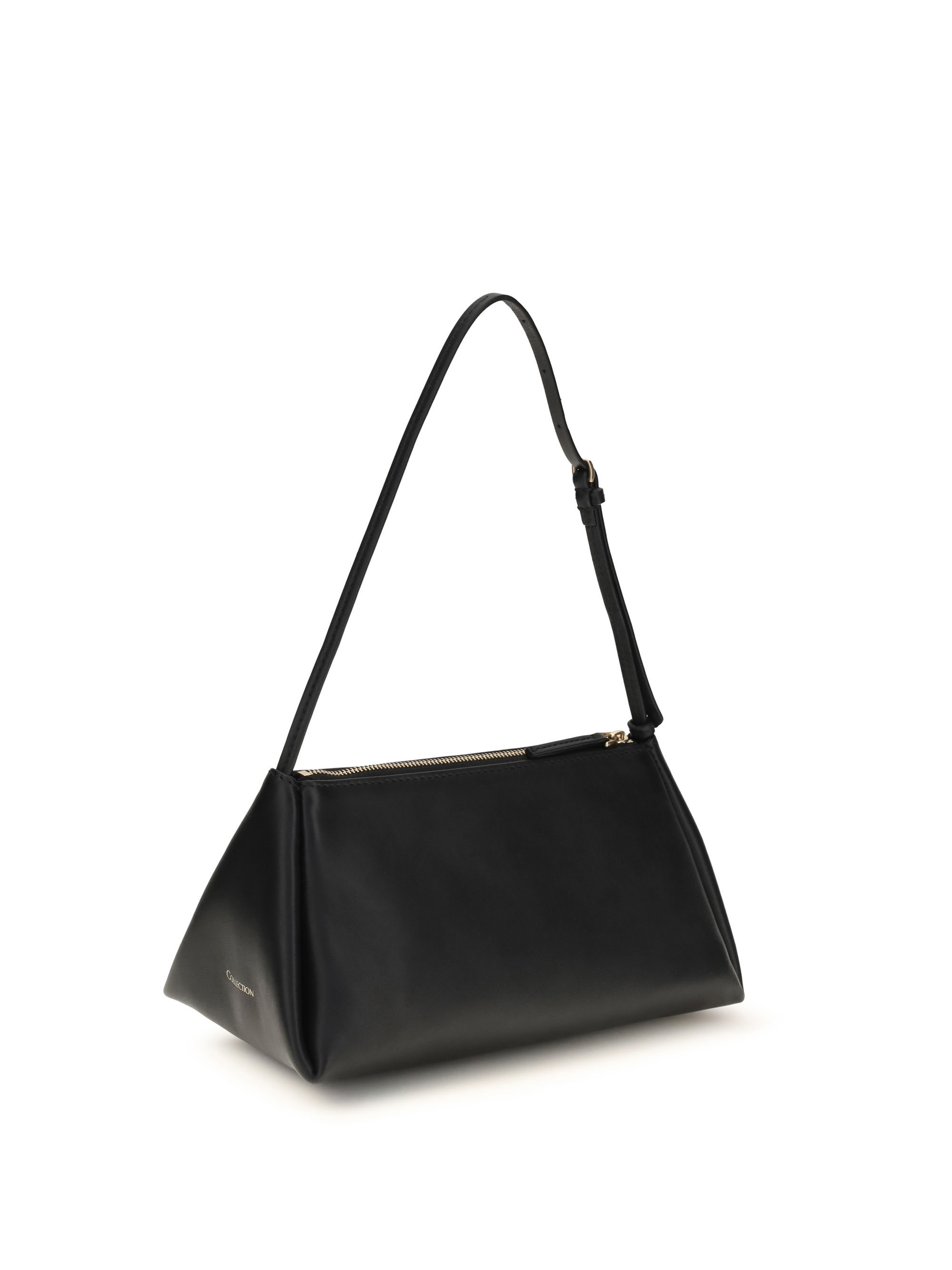 Aurelis Handbag