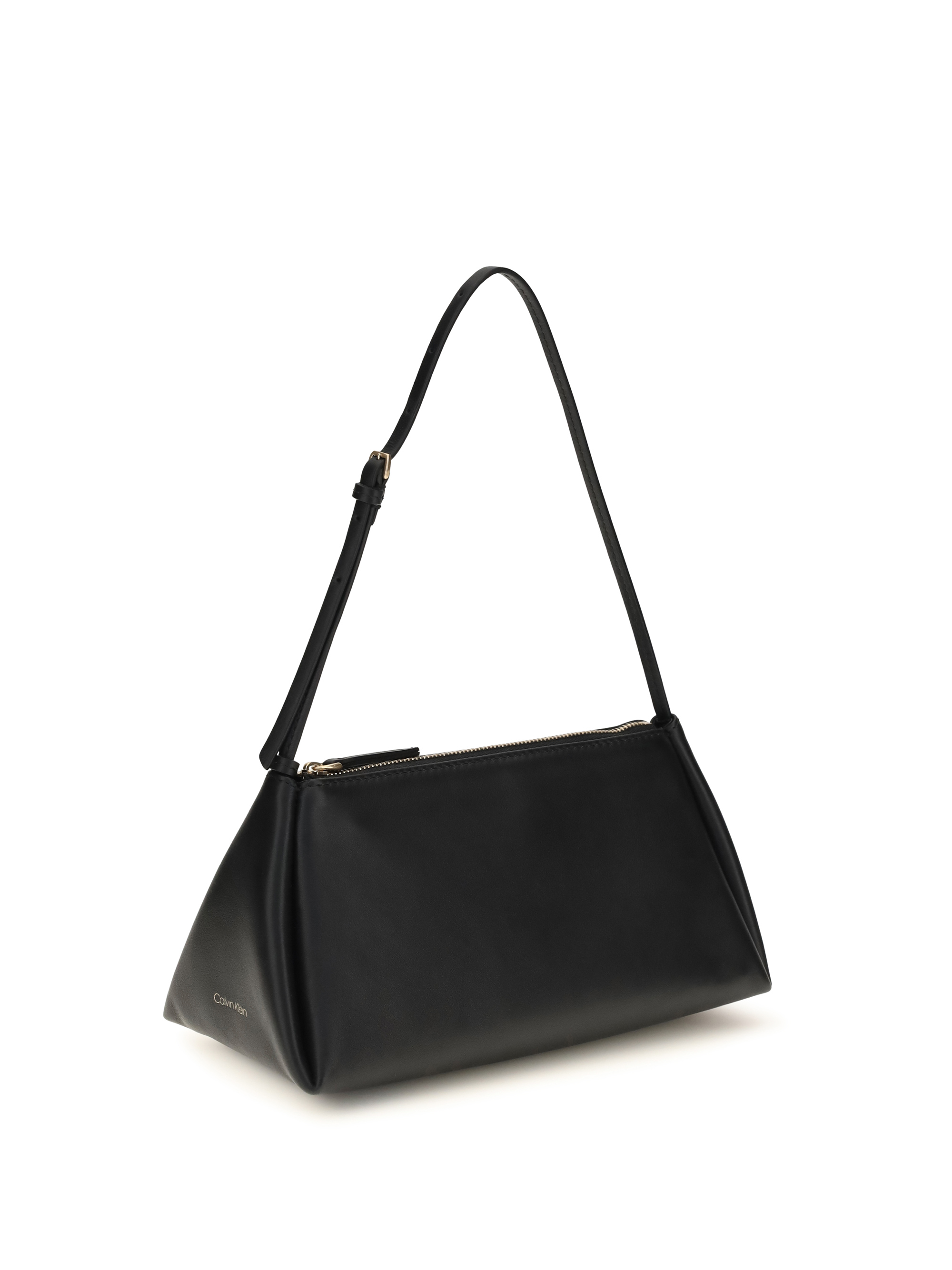 Aurelis Handbag