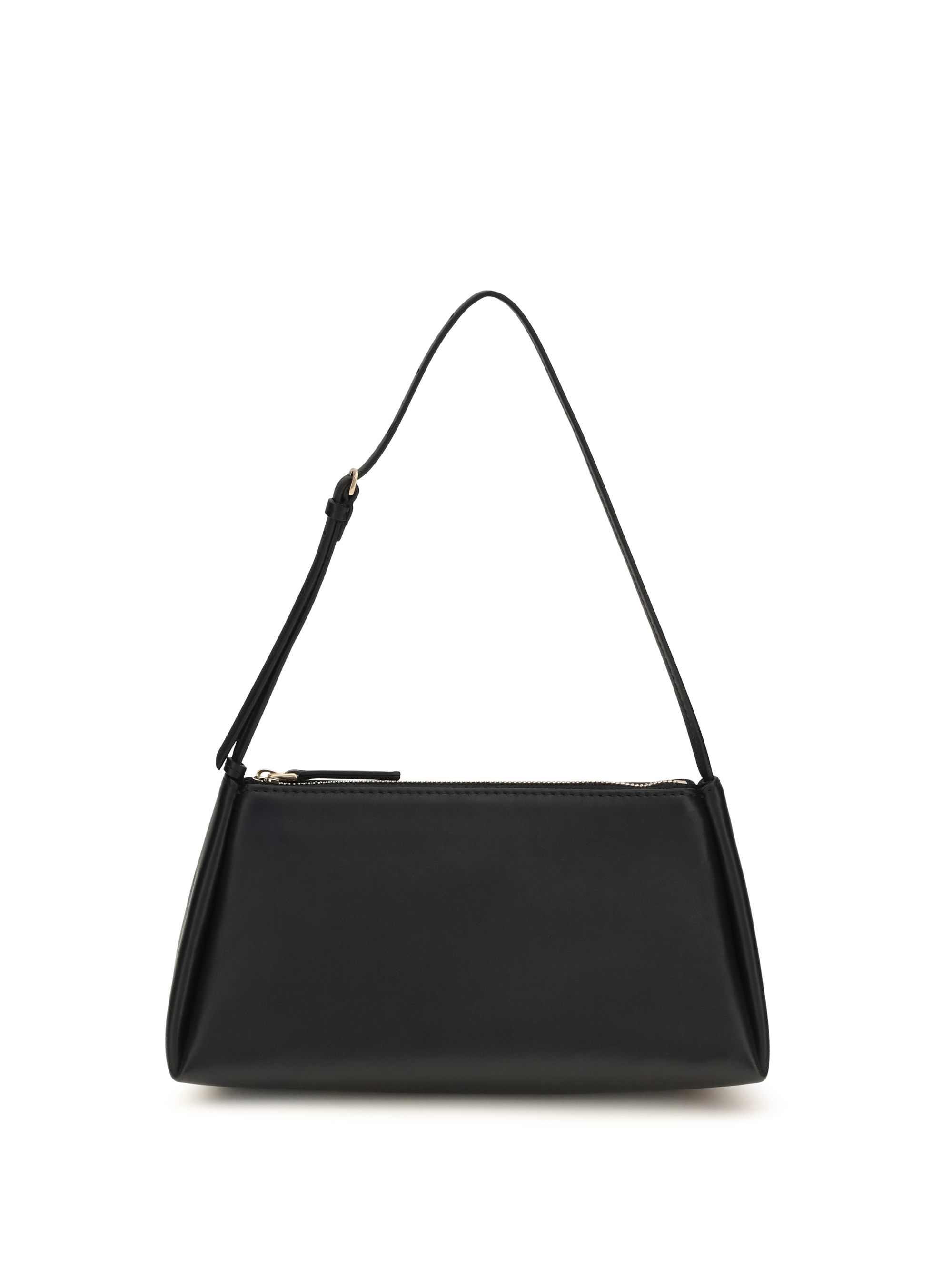 Aurelis Handbag