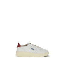Medalist Low leather Sneakers