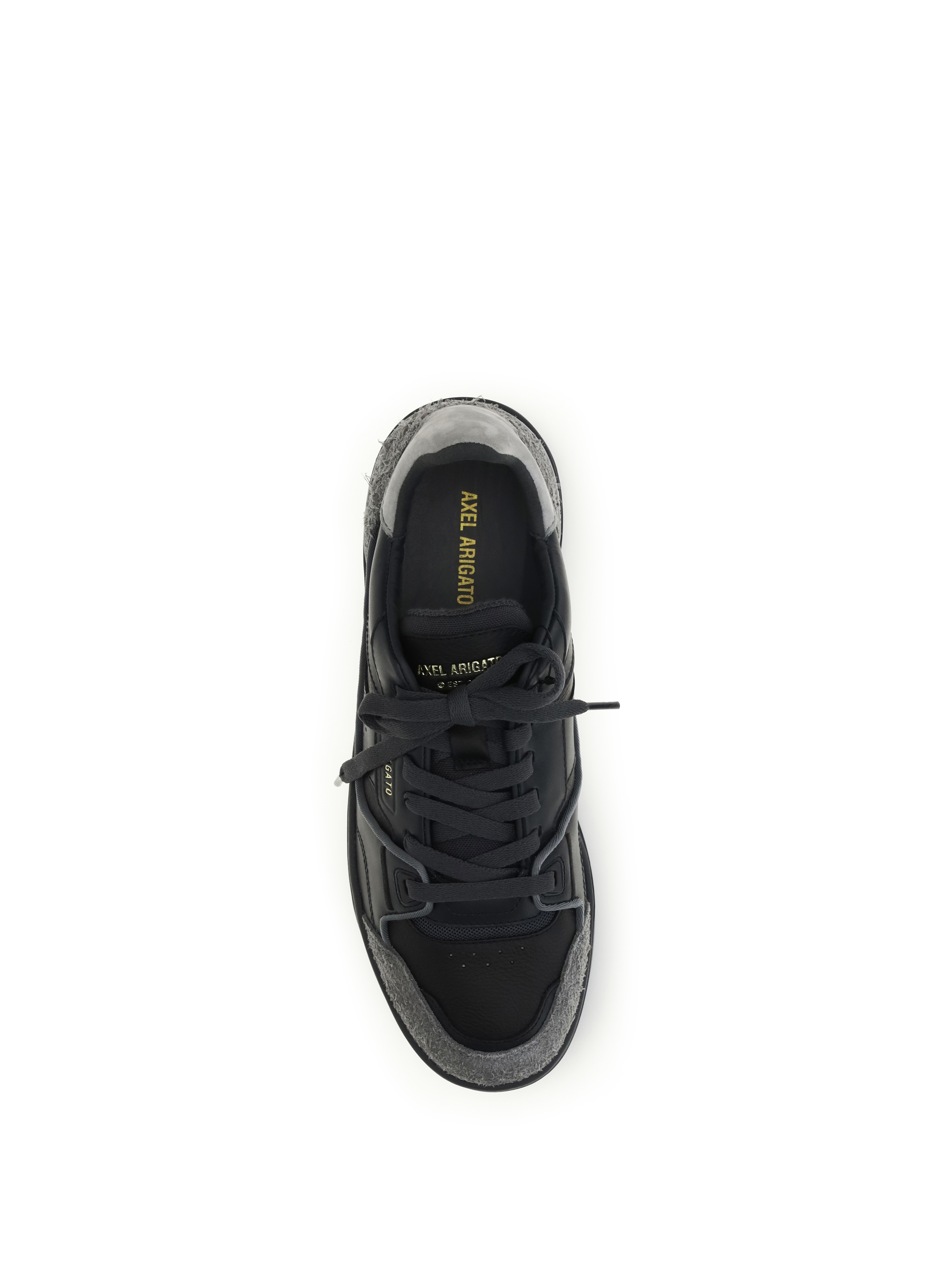 Clay Sneaker