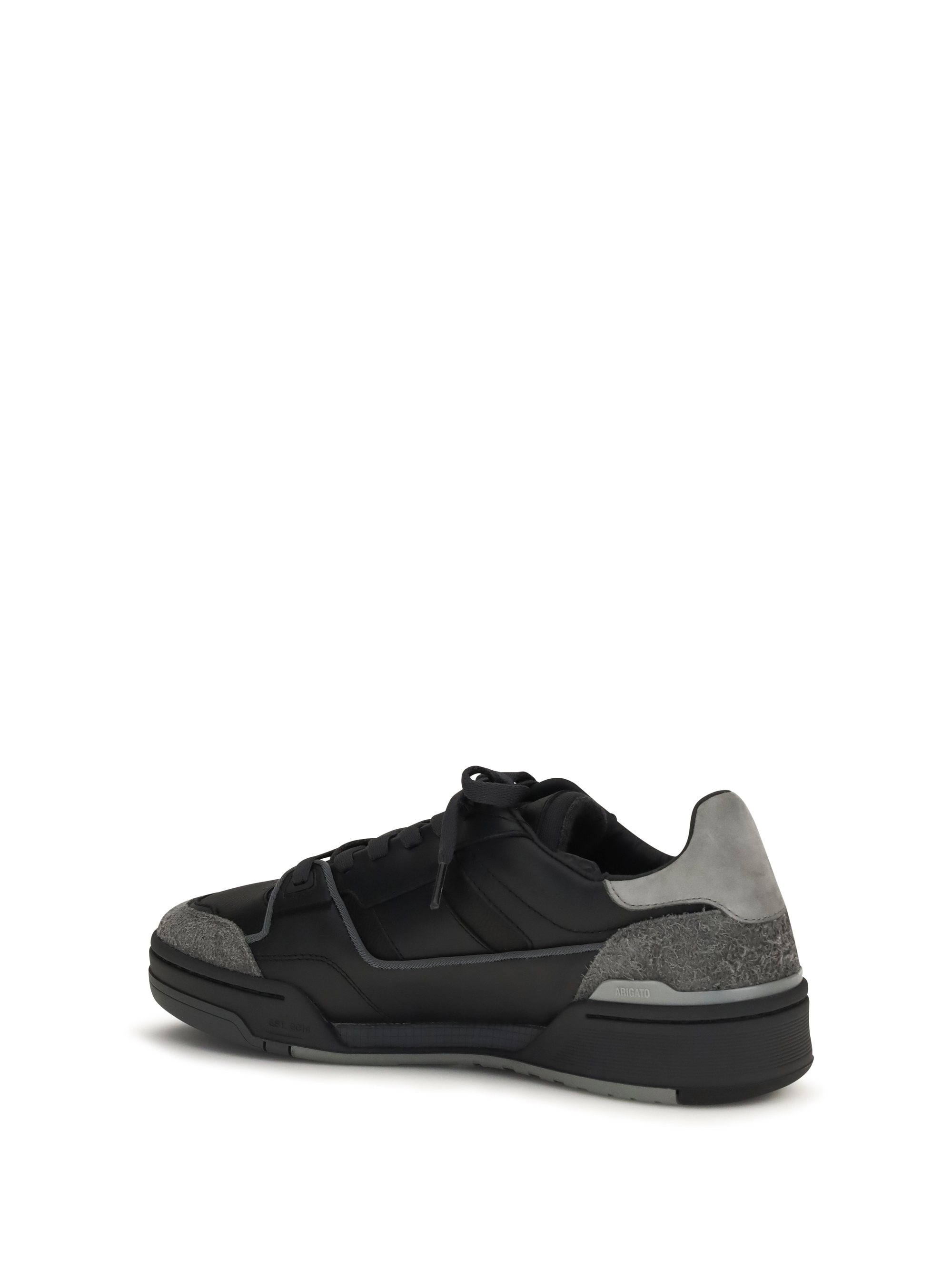 Clay Sneaker