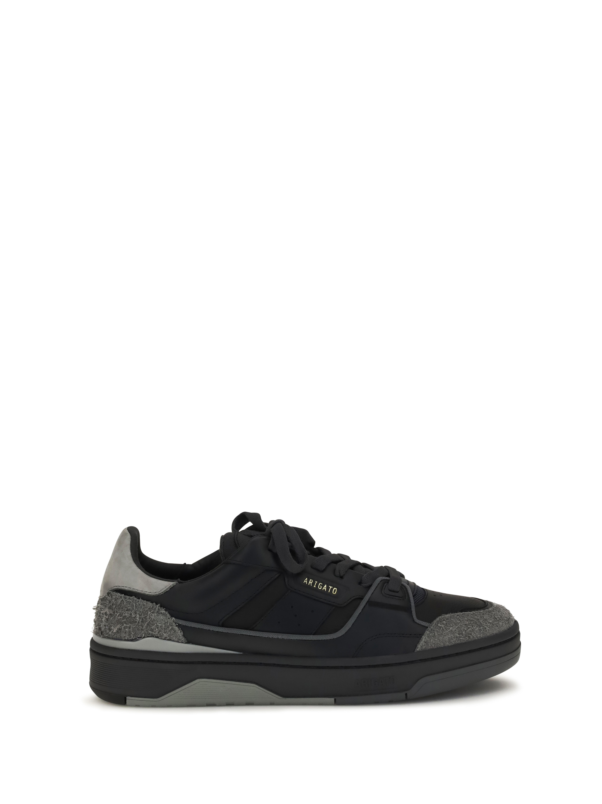 Clay Sneaker