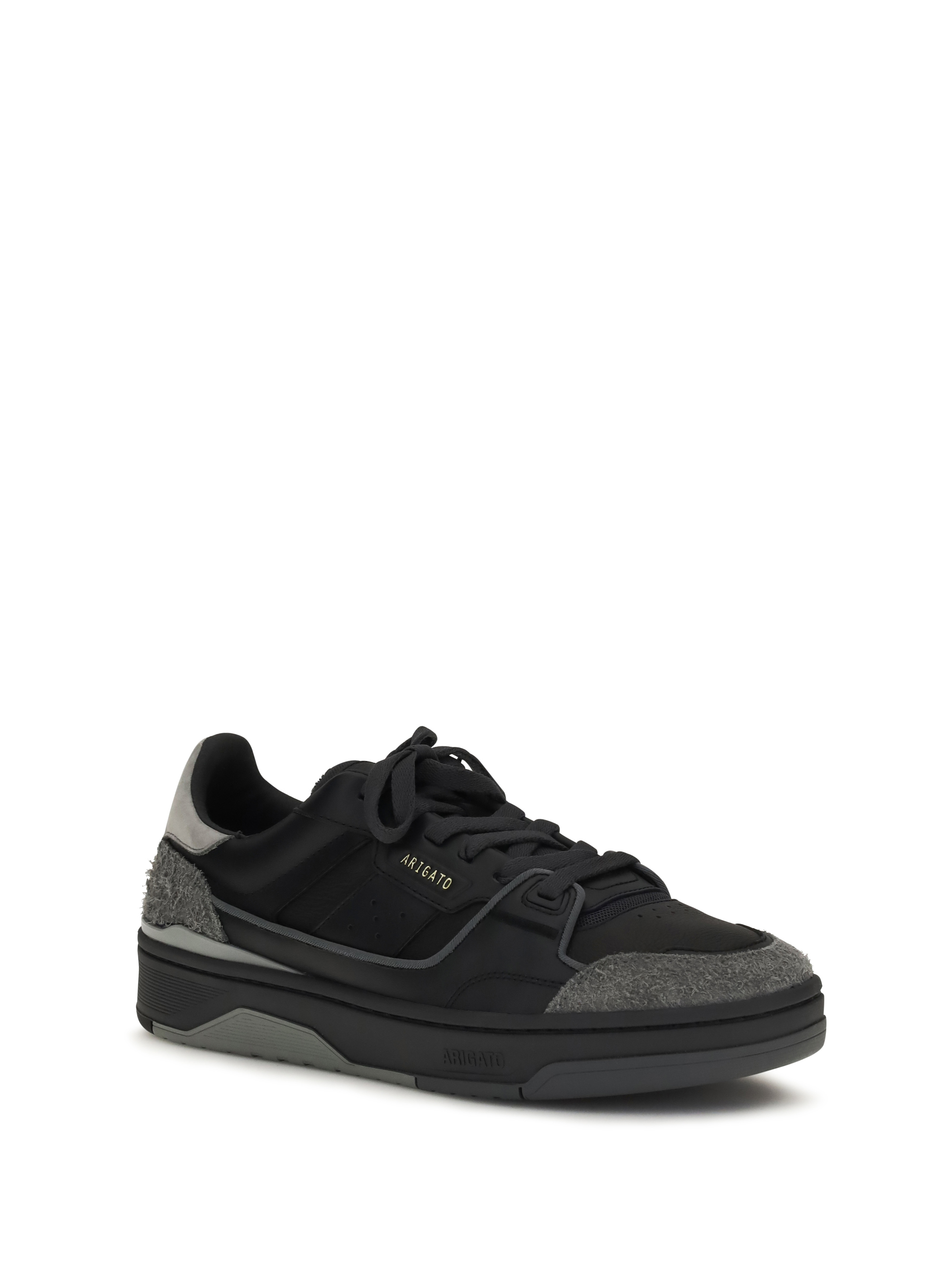 Clay Sneaker