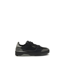 Clay Sneaker