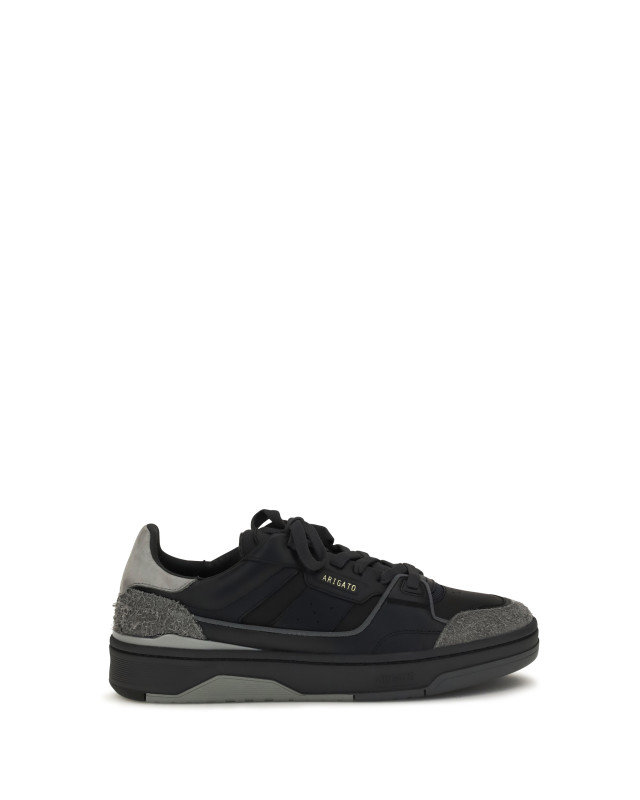 Clay Sneaker
