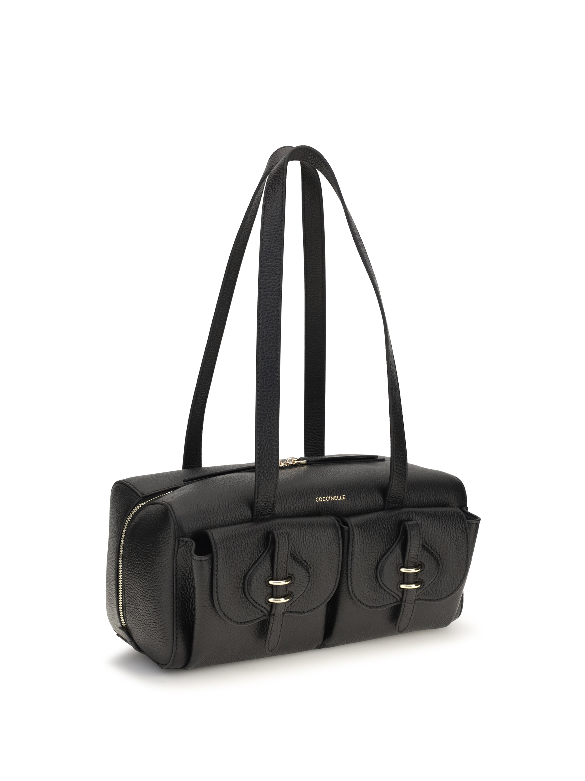 Mavery Shoulder Bag