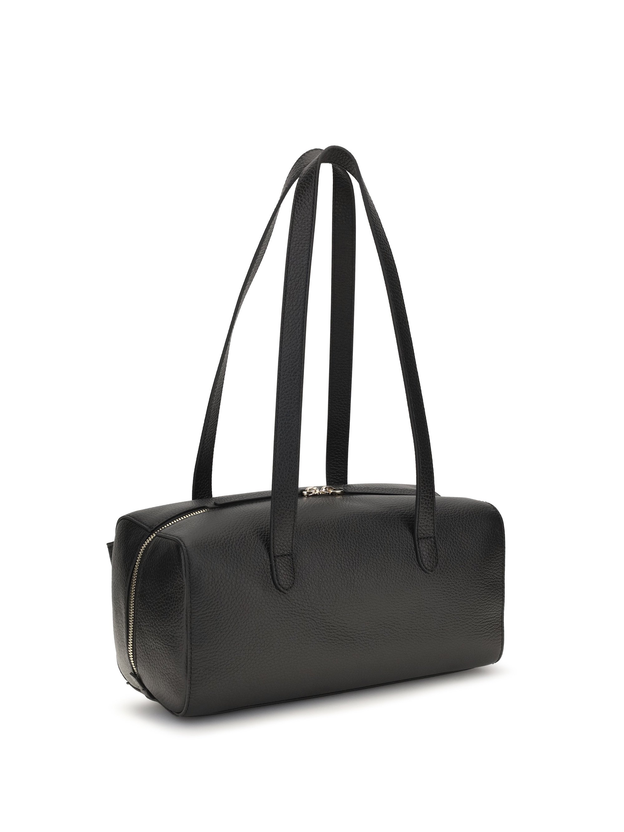 Mavery Shoulder Bag