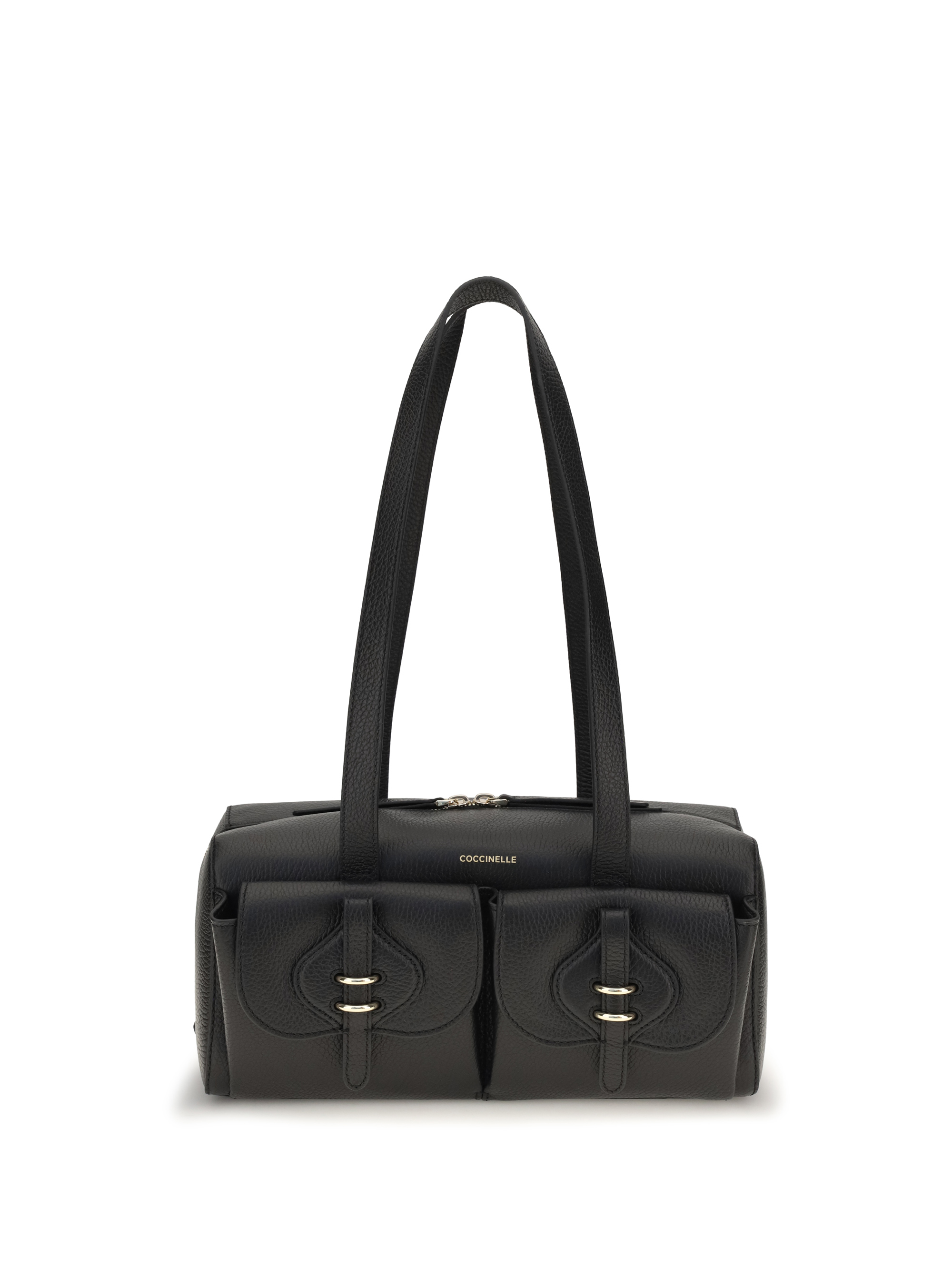 Mavery Shoulder Bag