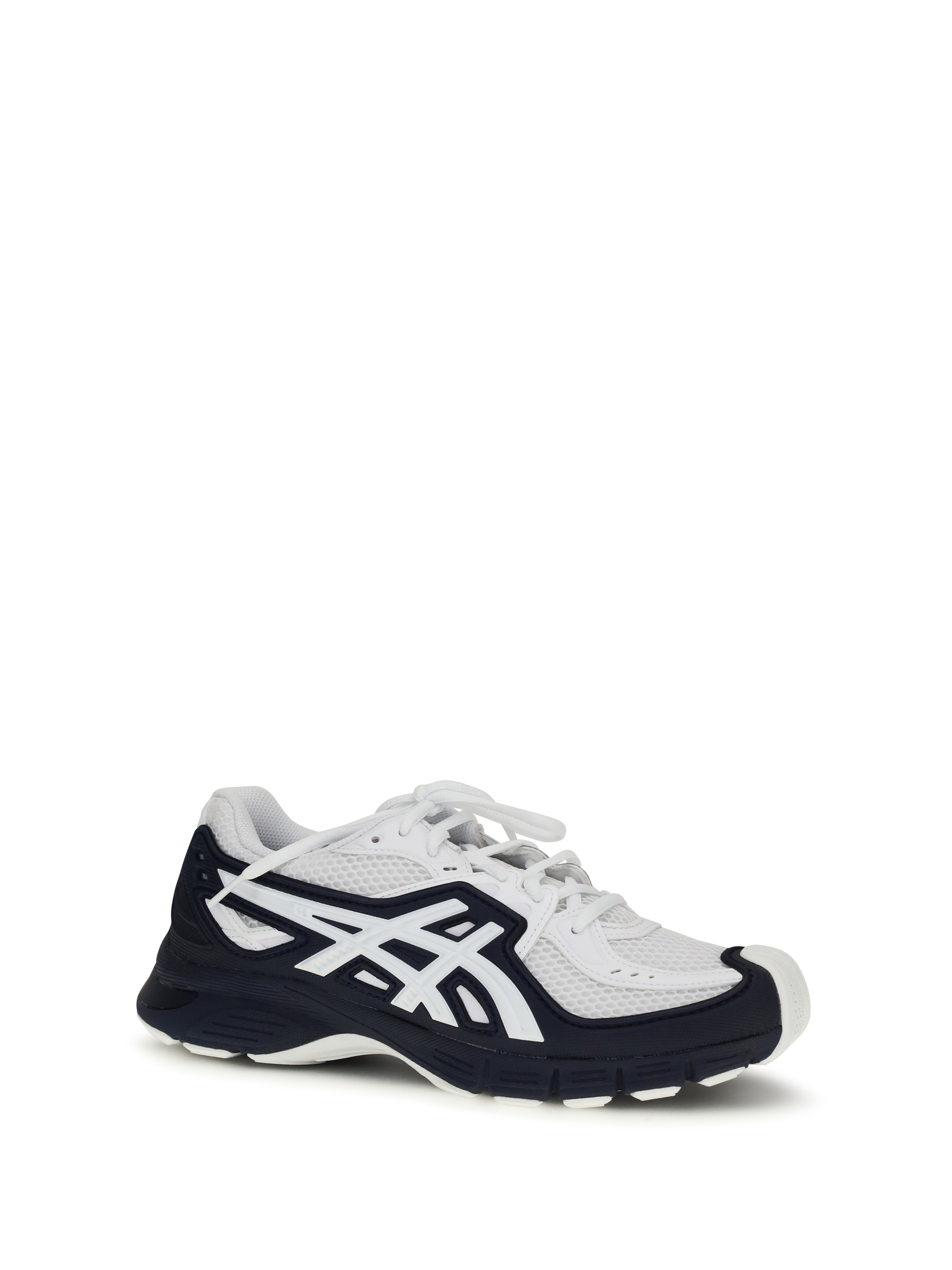 Sneakers Comme des Garçons x Asics