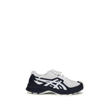 Sneakers Comme des Garçons x Asics