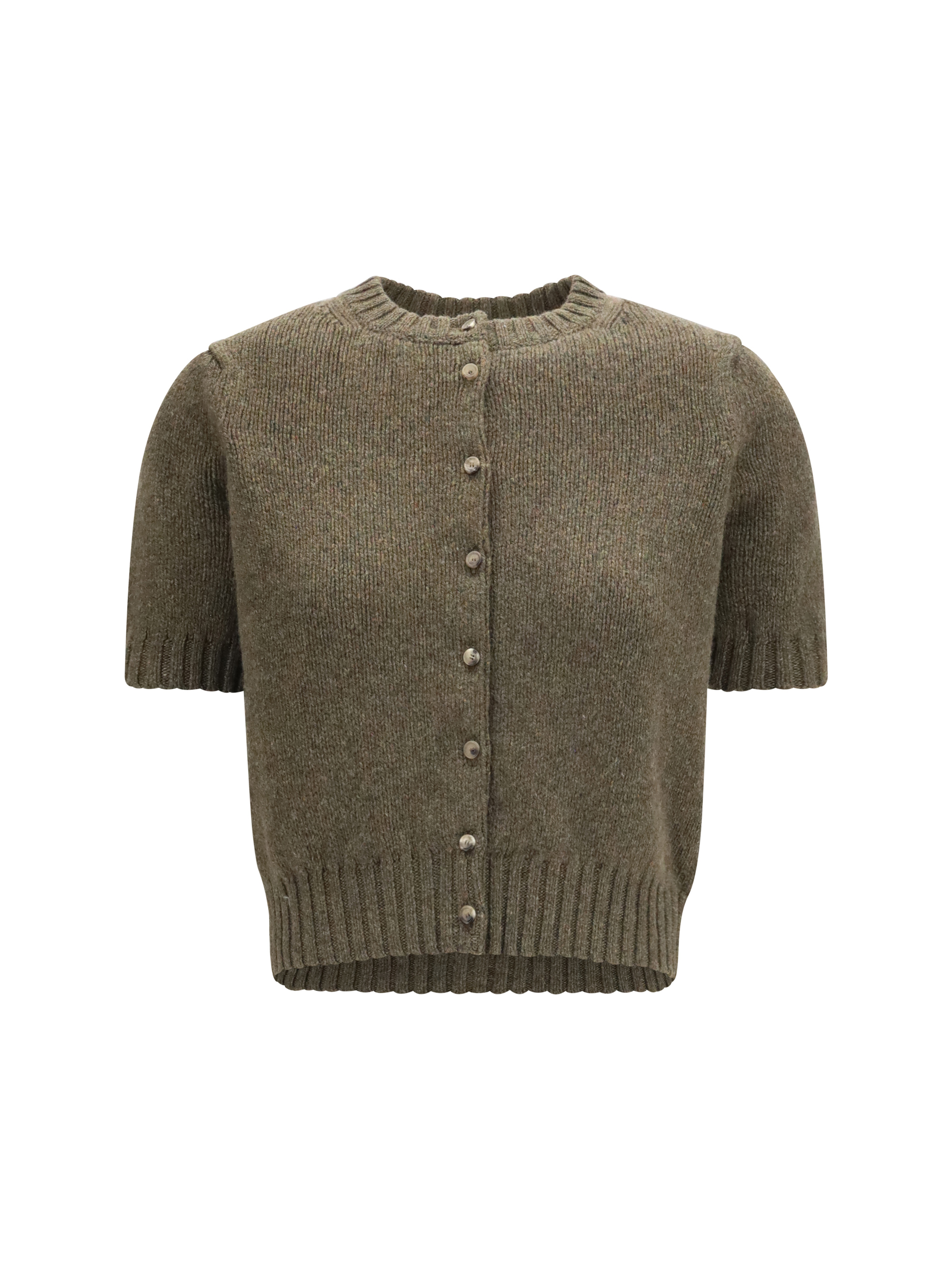Nora Cardigan