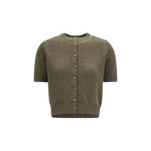 Nora Cardigan