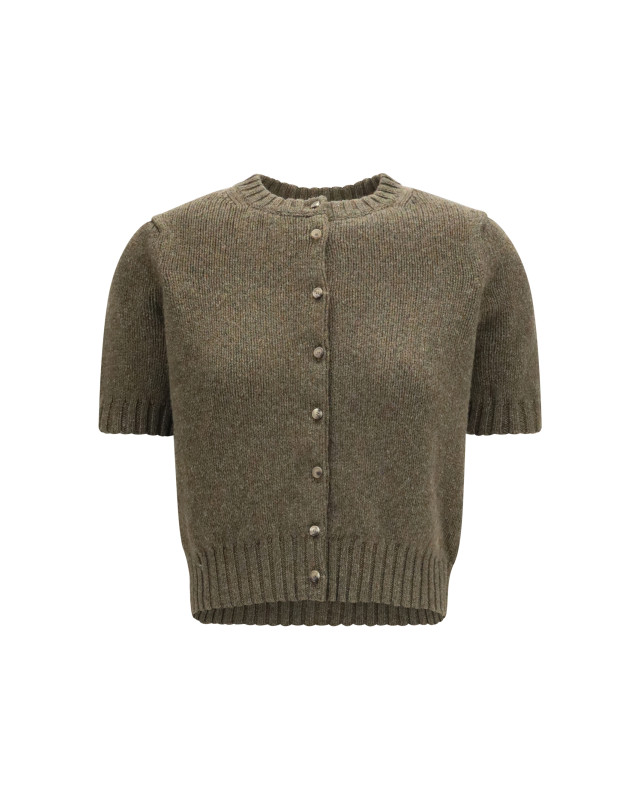Nora Cardigan