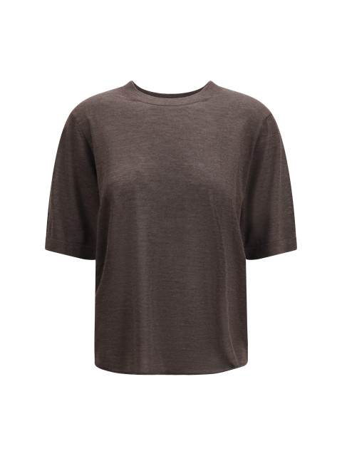 Nala T-shirt