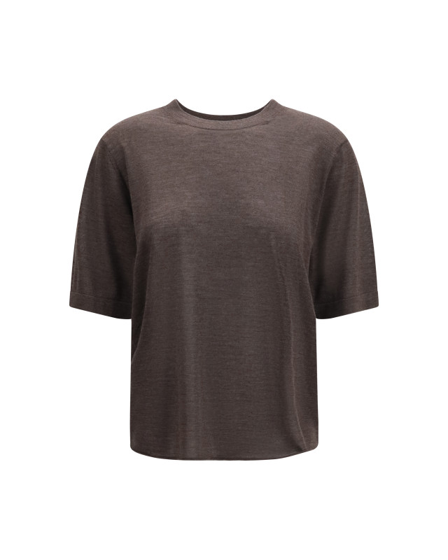 Nala T-shirt