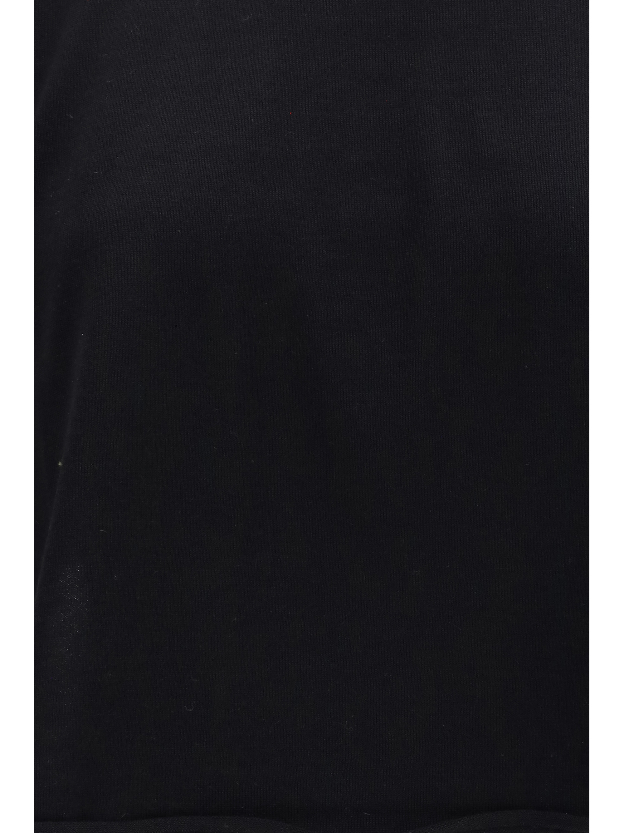 Nala T-shirt