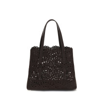 Mina medium Handbag