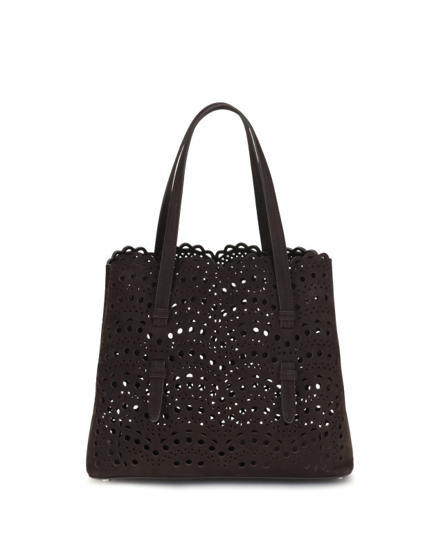 Mina medium Handbag
