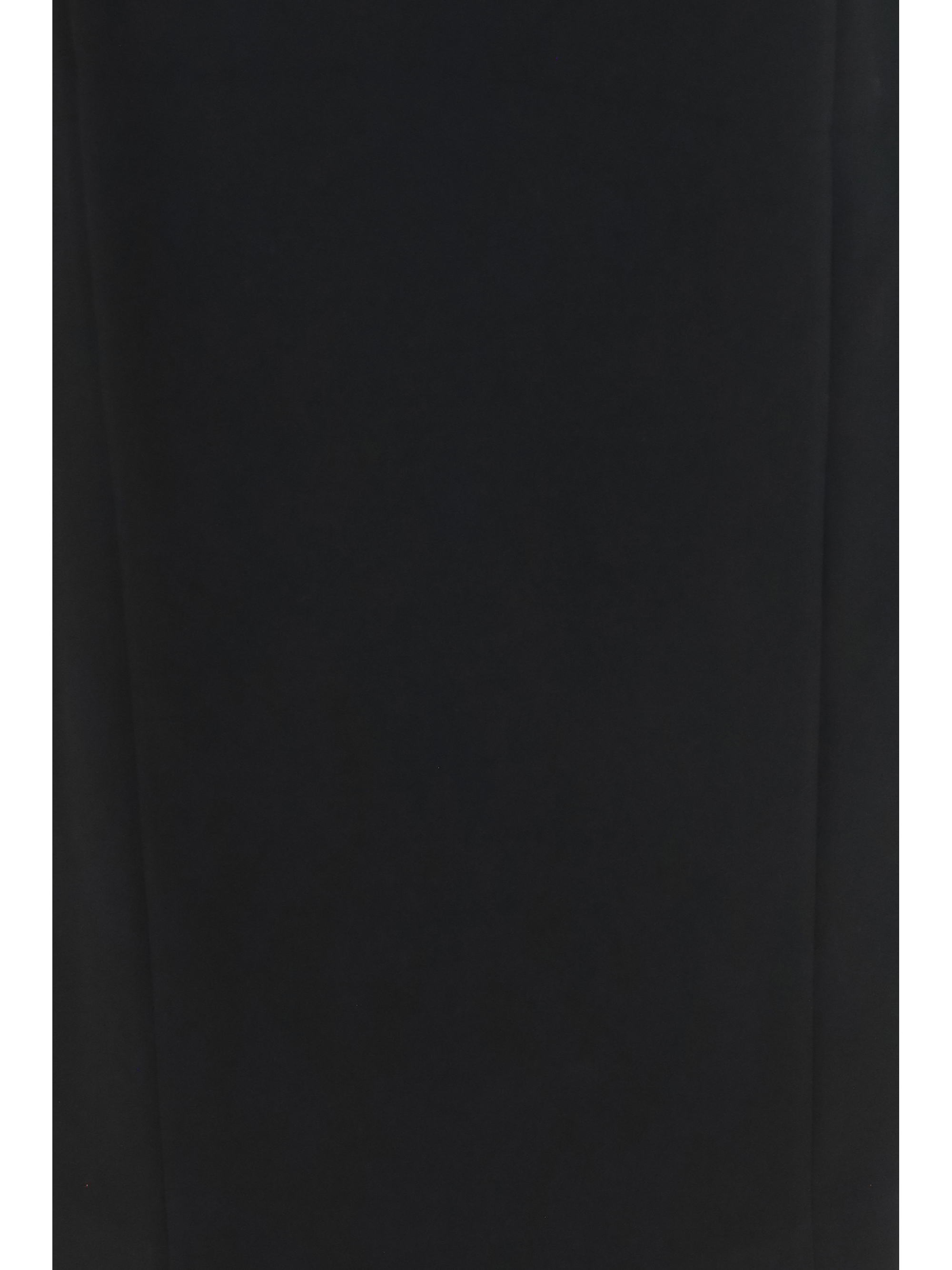 Lyle Skirt