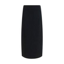 Lyle Skirt