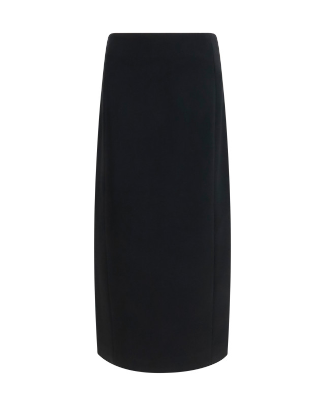Lyle Skirt