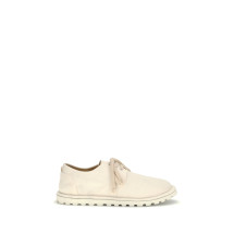 Sancrispa Derby Lace-Ups