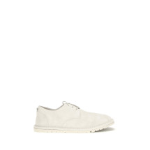 Sancrispa Lace-Up Shoes