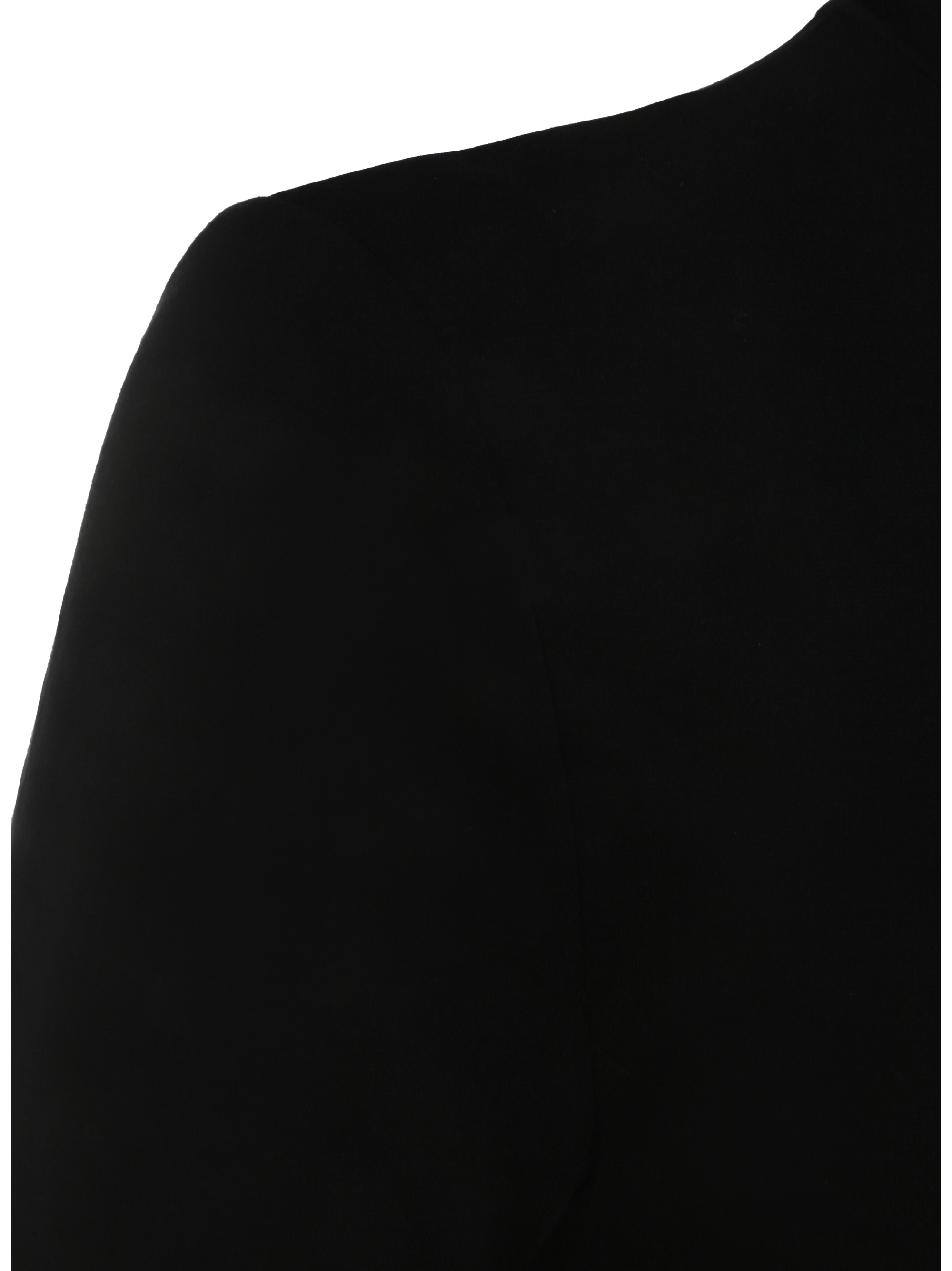 Aurora Top