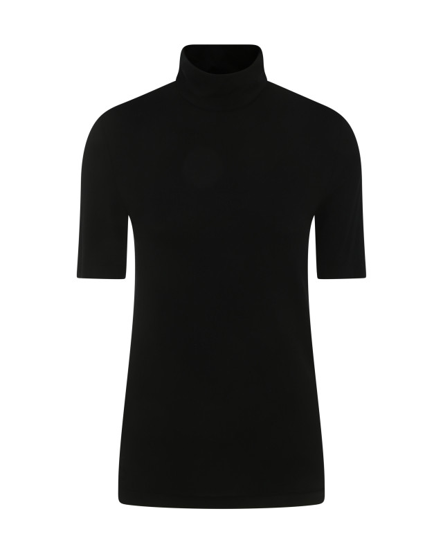 Aurora Top