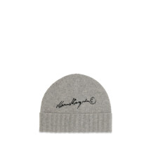 Beanie wool Hat