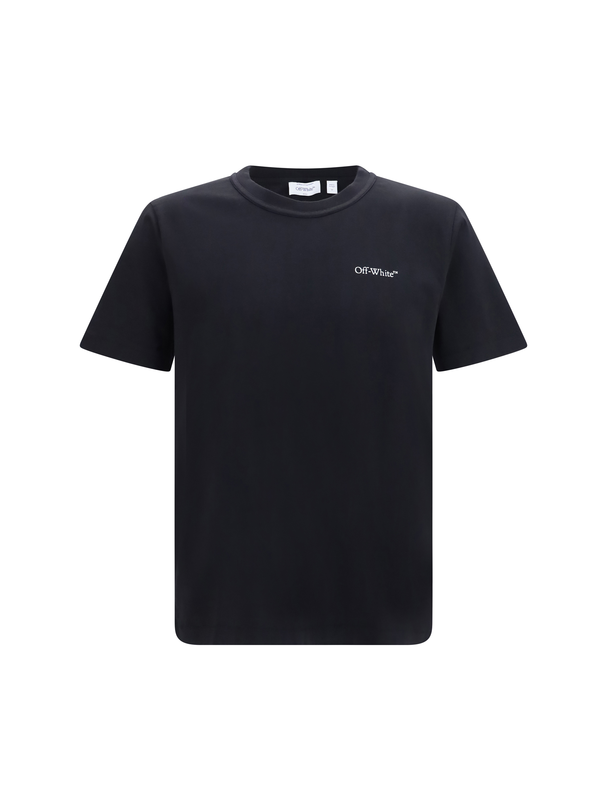 Small Bookish T-shirt